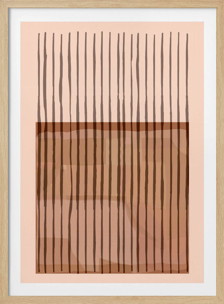 Alignment 4 | Poster