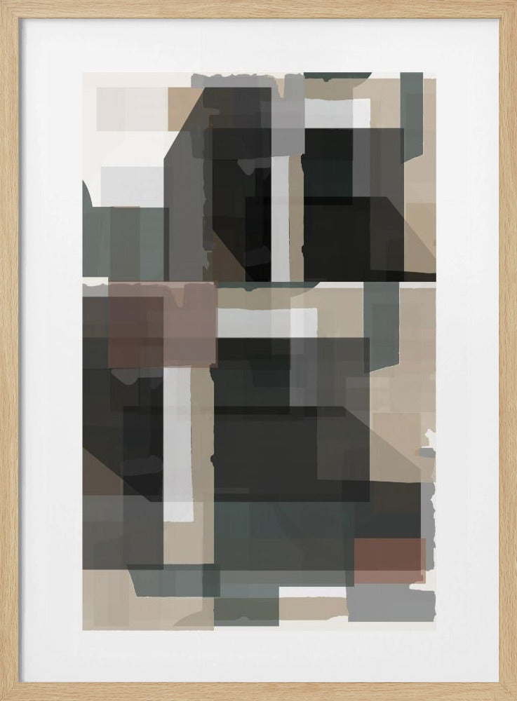 Alignment 7 | Poster