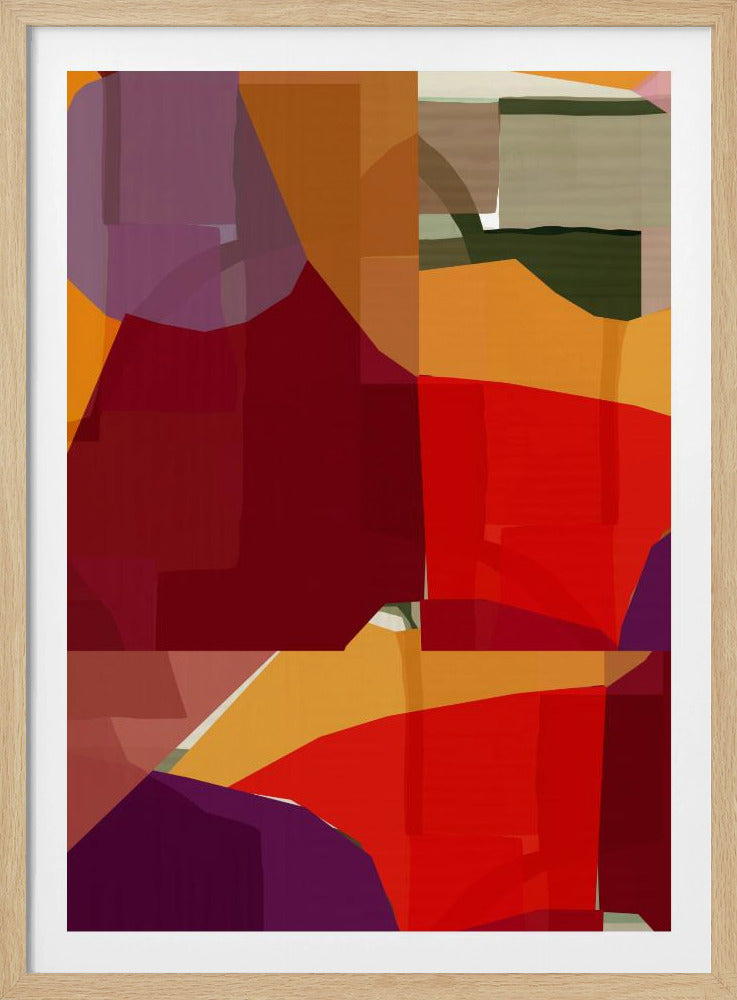 State of Light 2 | Poster