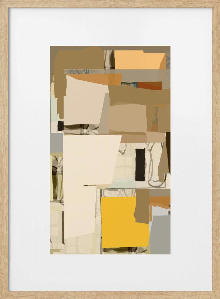 Hotel Life 2 | Poster