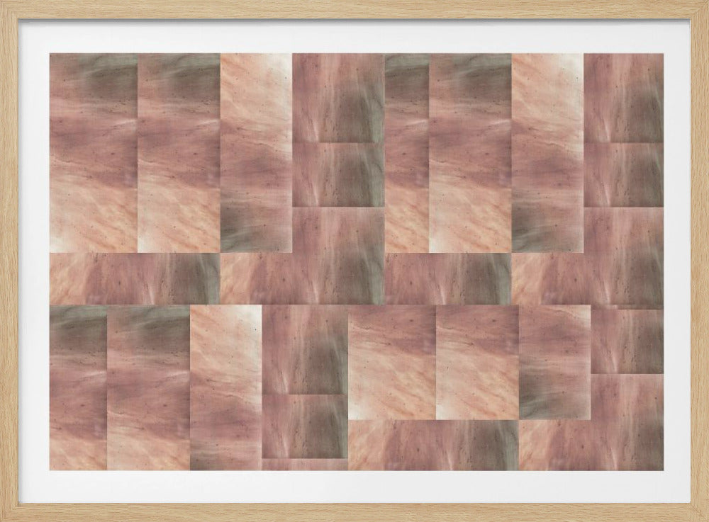 Shifting Sands 2 | Poster