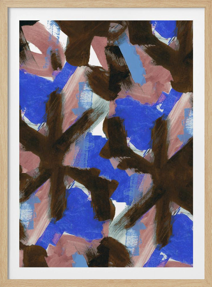 Let It Go 4 | Poster