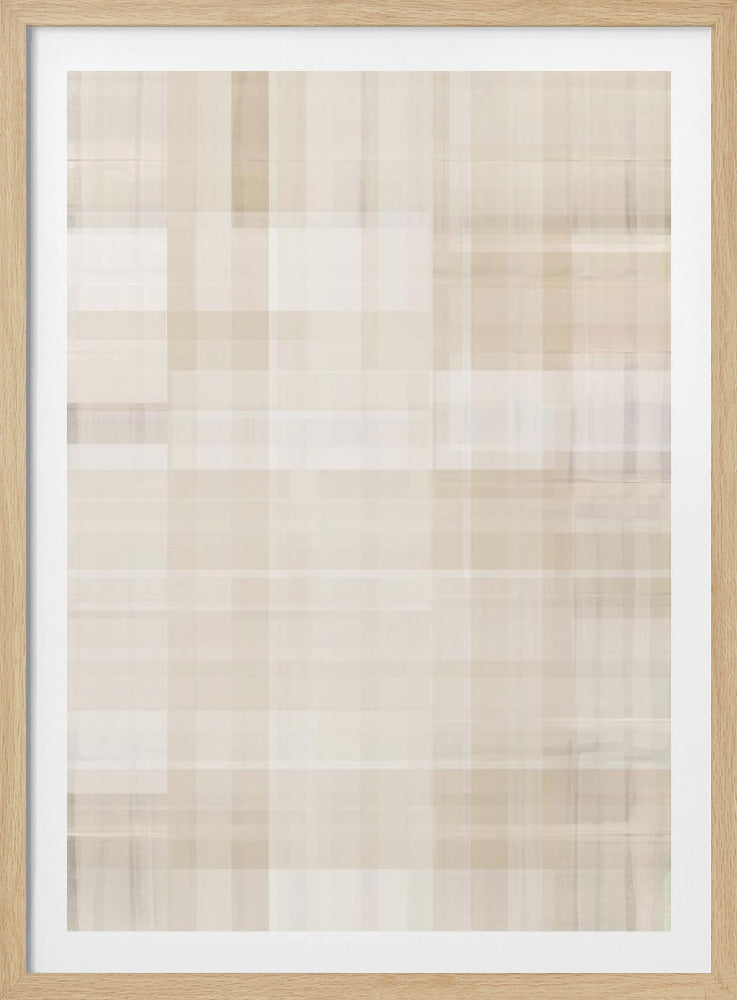 Wabi-Sabi Grace 2 | Poster