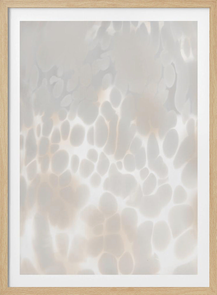 Milky Details 1 | Poster