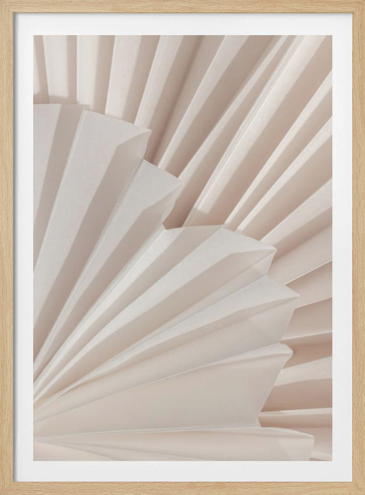 Paper Studies 32 | Poster