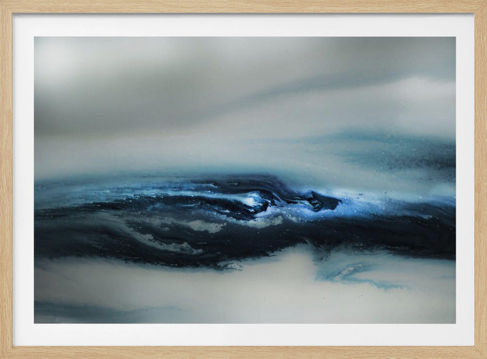 Dryryrt.tif 2upscaled Cgi 1.1x Copy | Poster