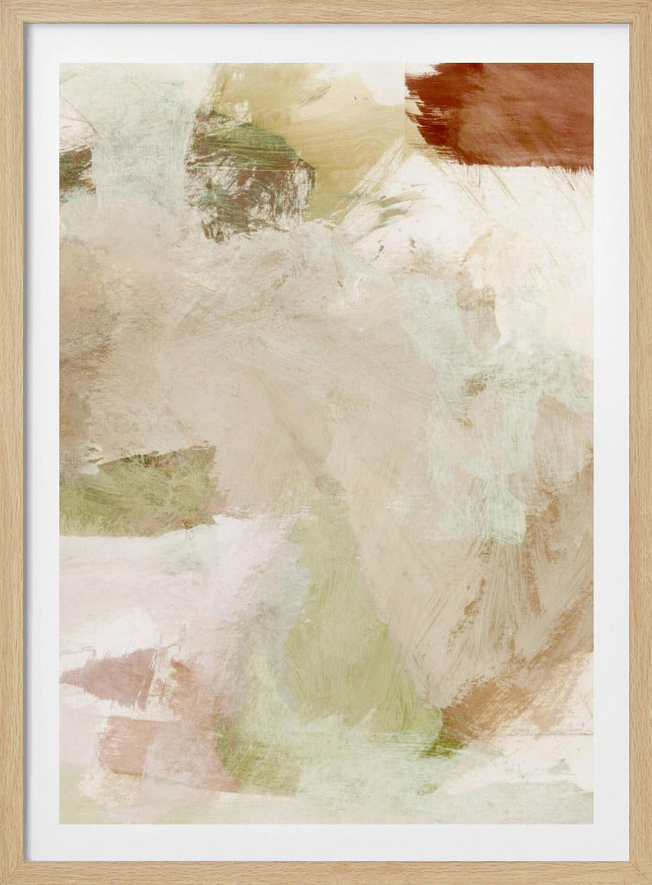 Strati 2 | Poster