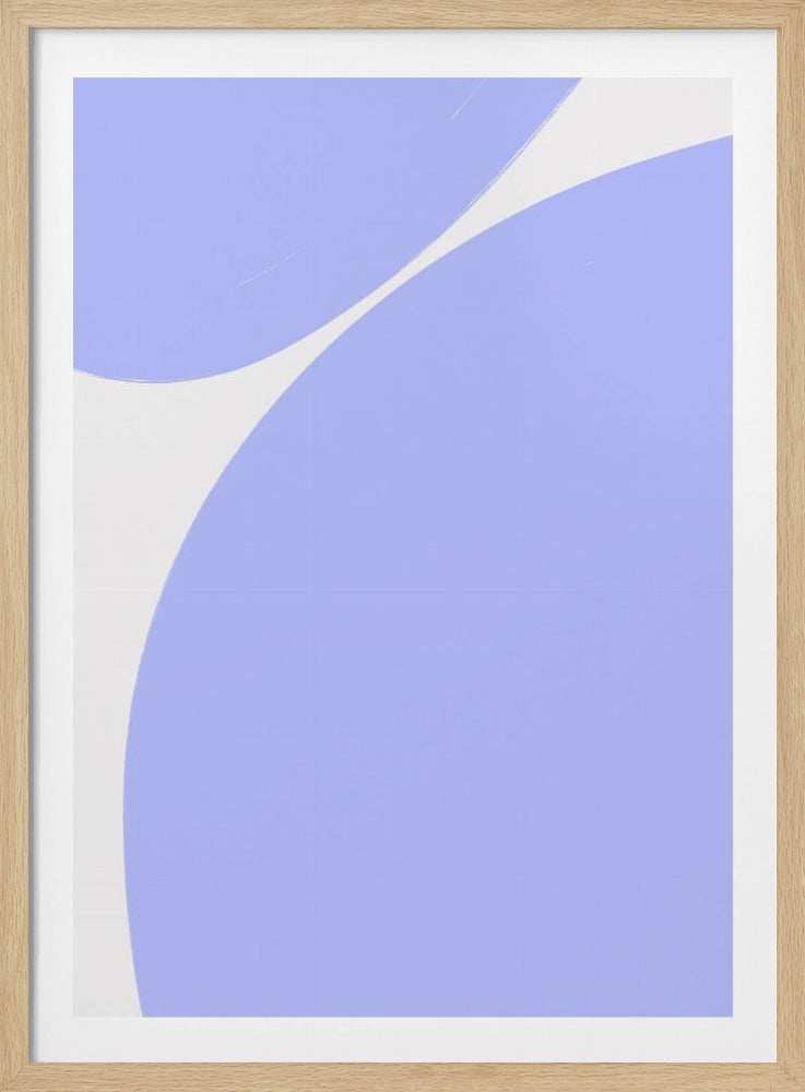 Purity of Curves | Poster