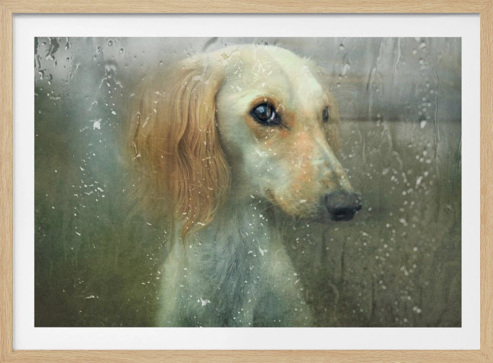 That autumn... | Poster