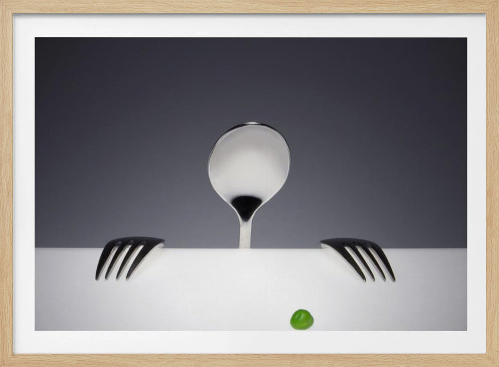 Want you... | Poster