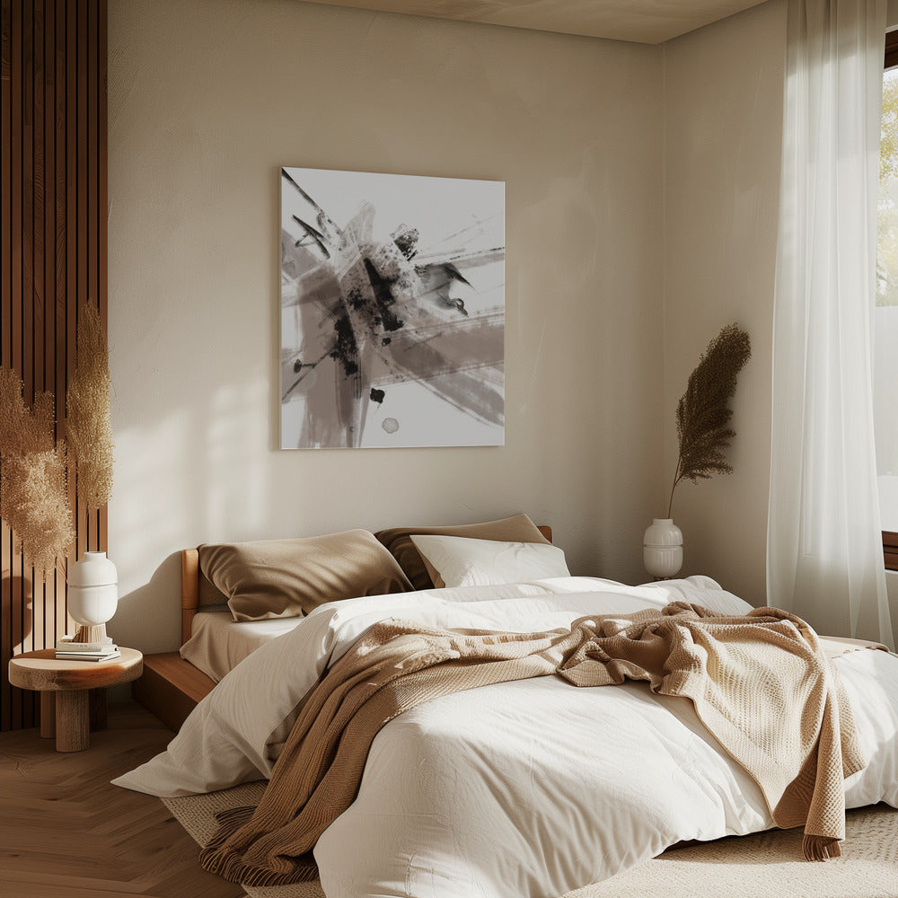 wild_star_002 | Canvas