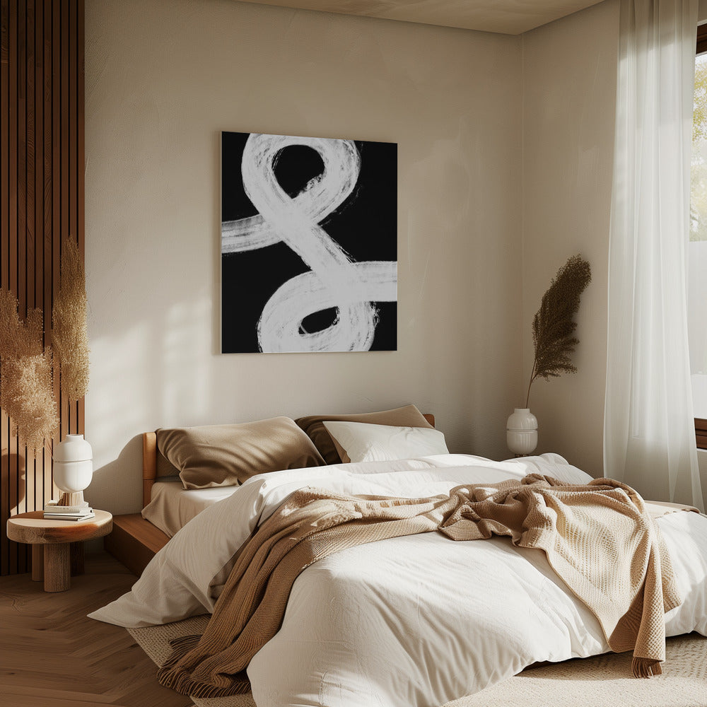 negatives_006_and | Canvas