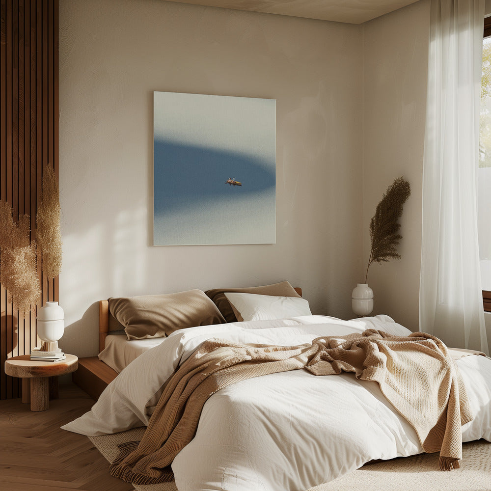 Happy memories | Canvas