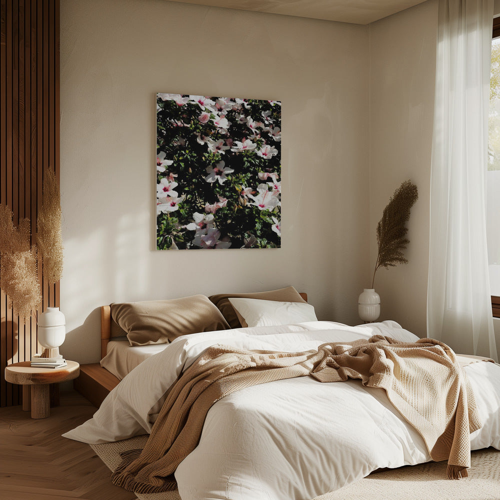 Blossom Symphony | Canvas