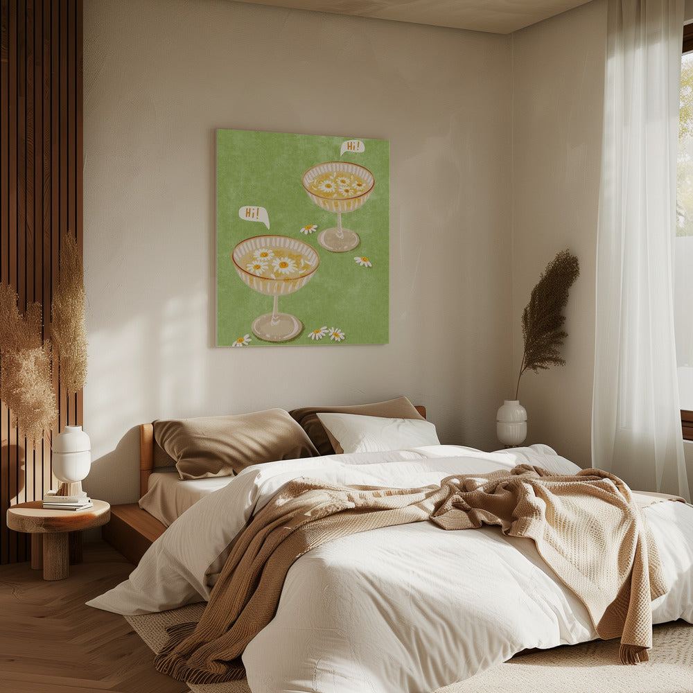 Hi | Canvas