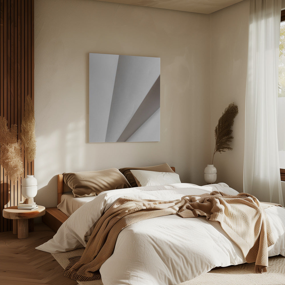 Paper Studies 20 | Canvas