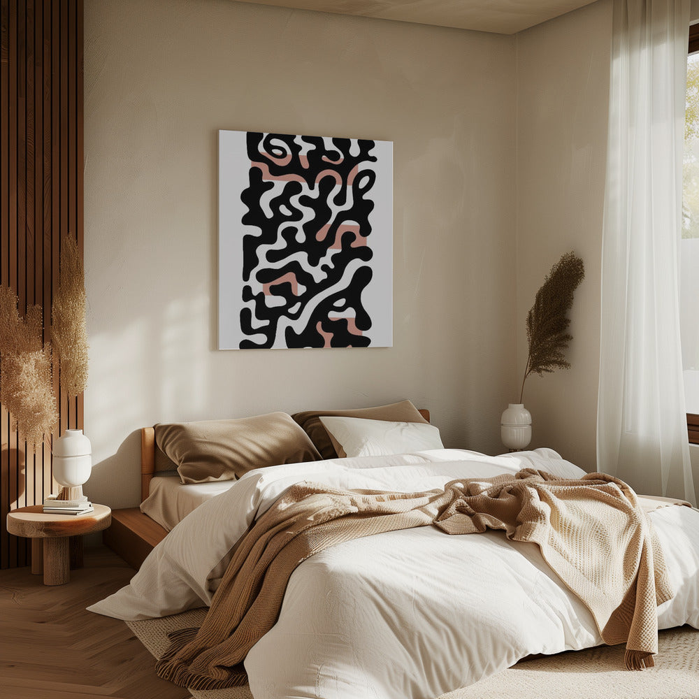 Twisted Beats No. 7.2 - Hey, what’s up? | Canvas