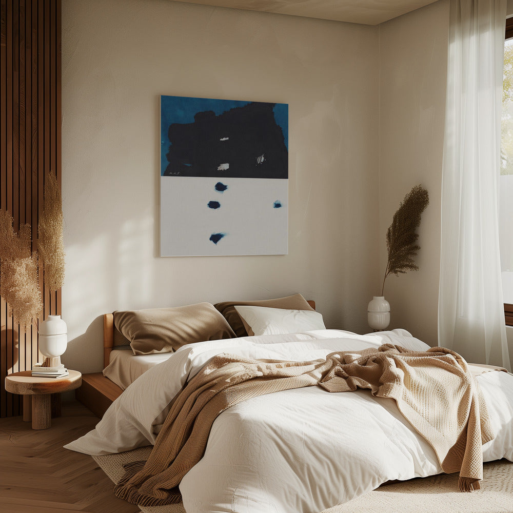 Step By Step | Canvas