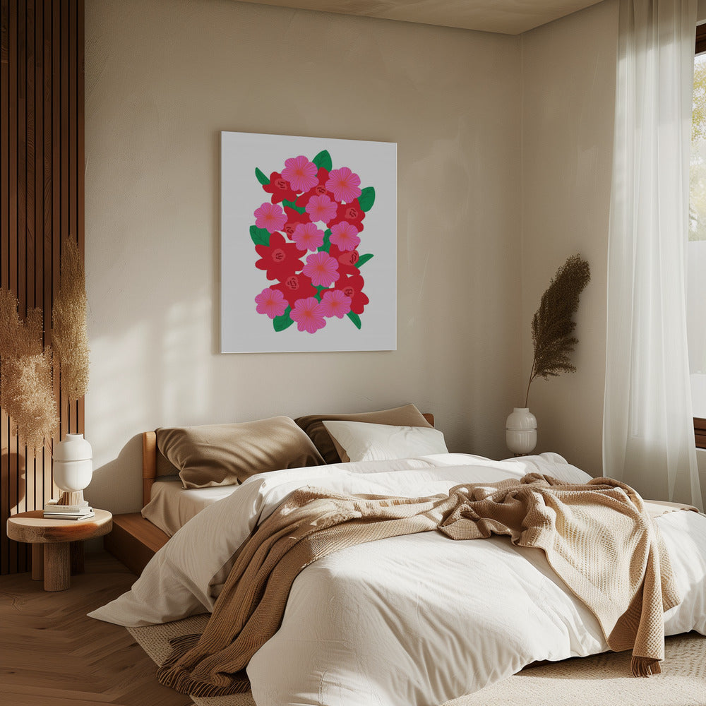 9933x14043 Din 120 | Canvas