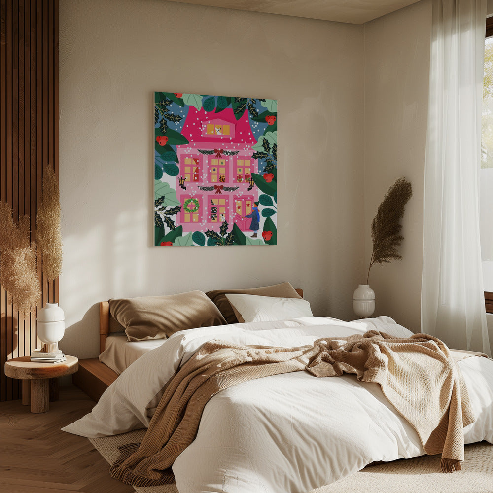 9933x14043 Din 103 | Canvas