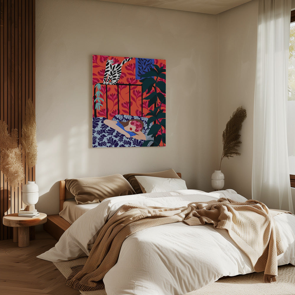 9933x14043 Din 96.png | Canvas