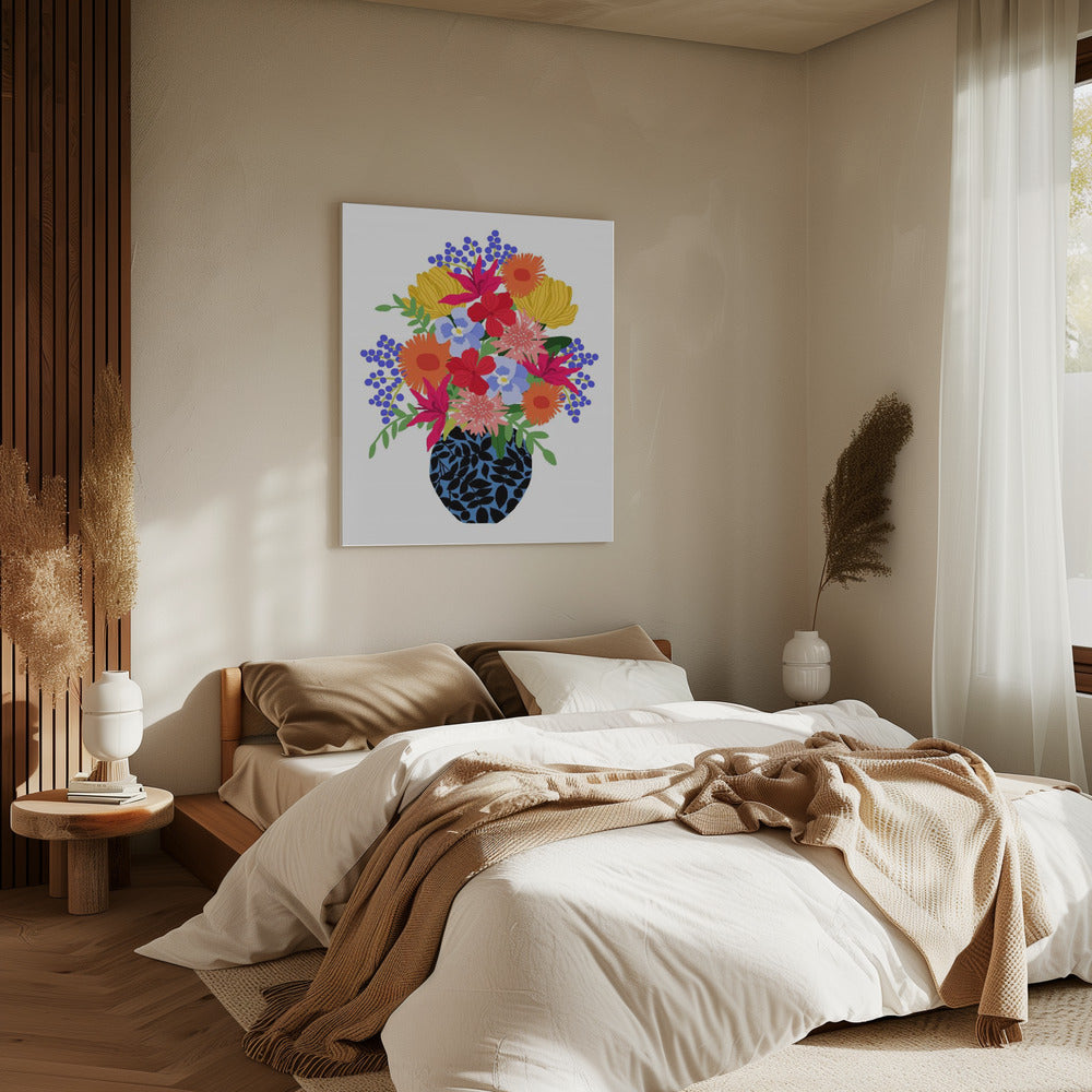 9933x14043 Din 84 | Canvas