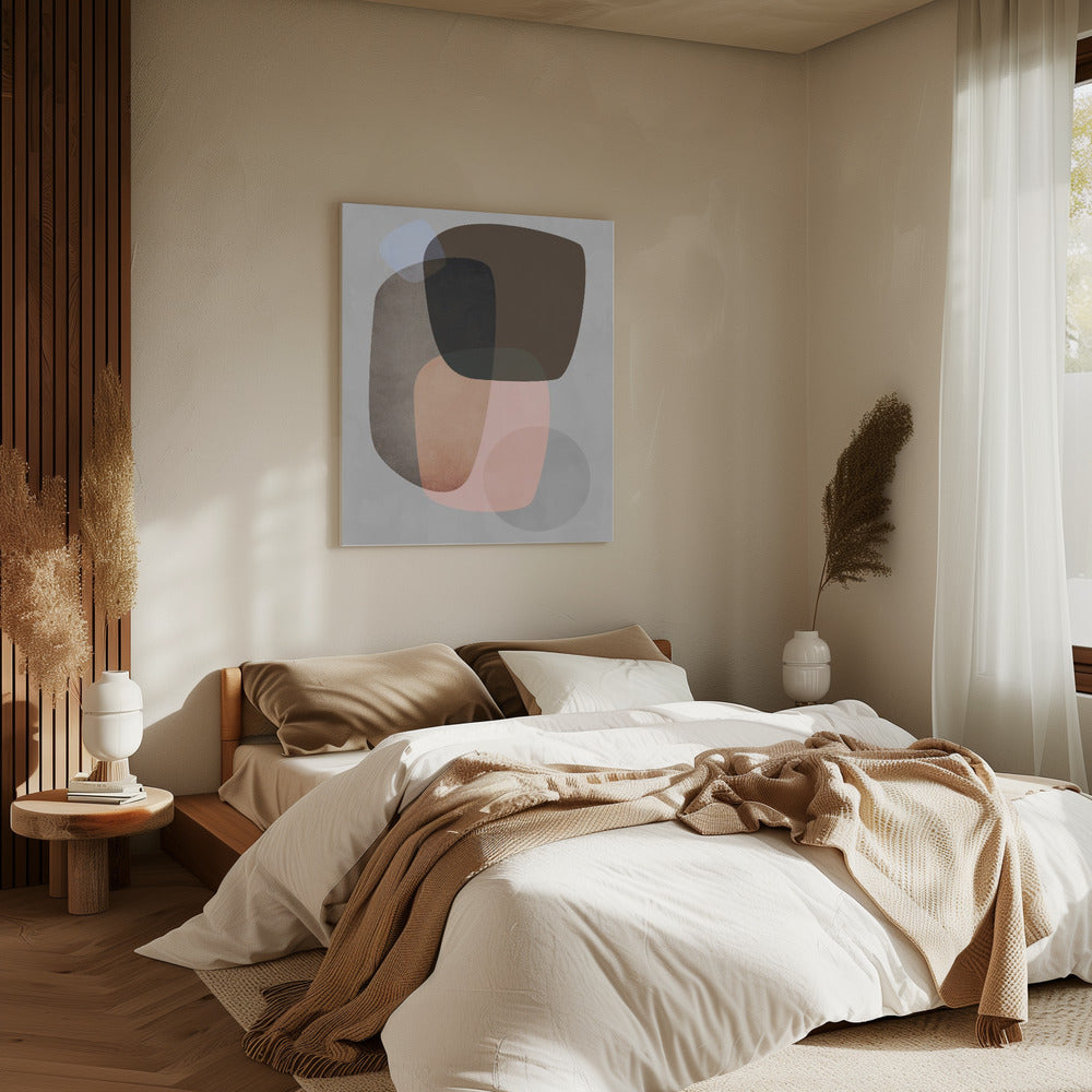 Graphic 189D | Canvas