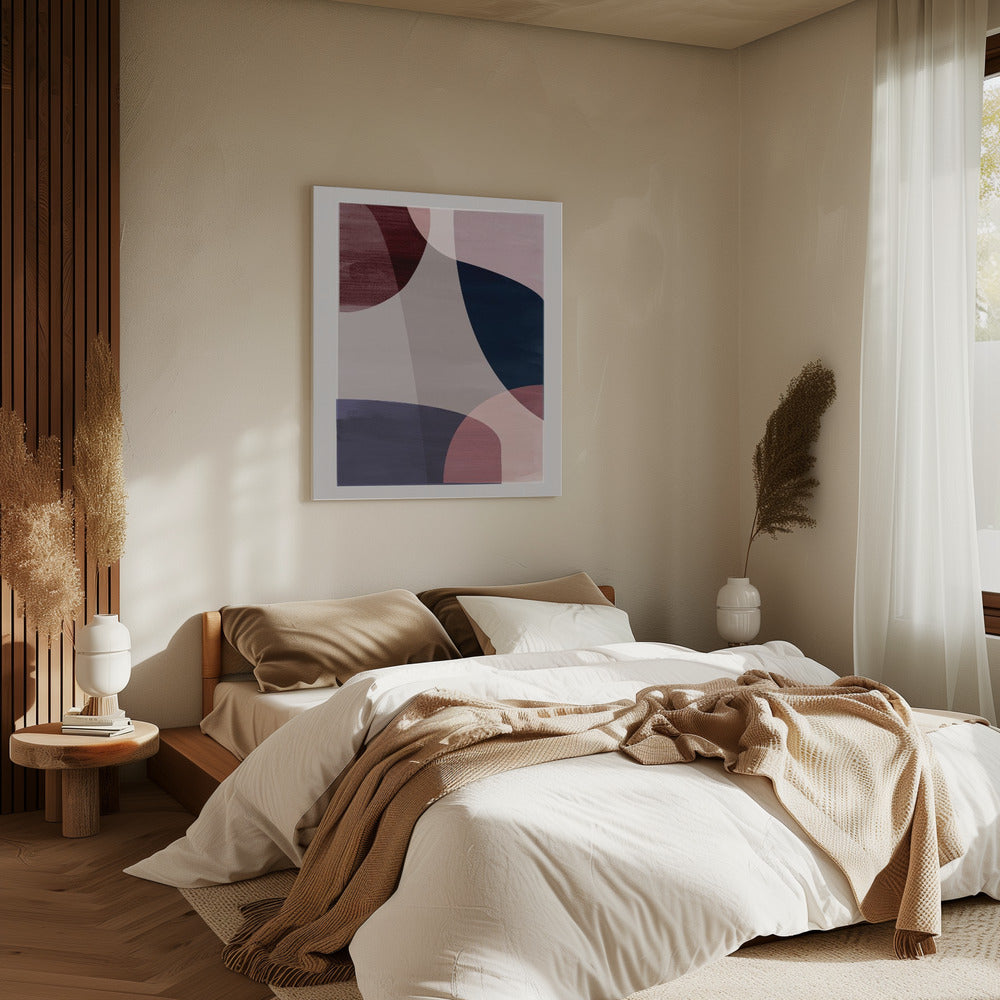 Graphic 196Y | Canvas