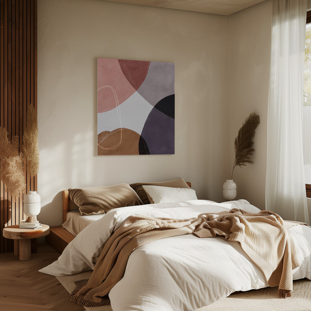 Graphic 237 | Canvas