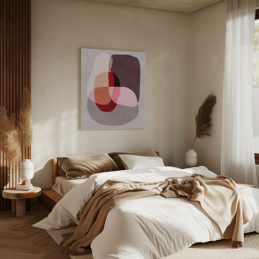 Graphic 240 | Canvas