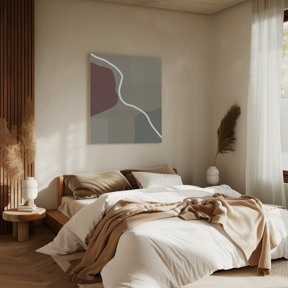 Notable Shift 3 | Canvas