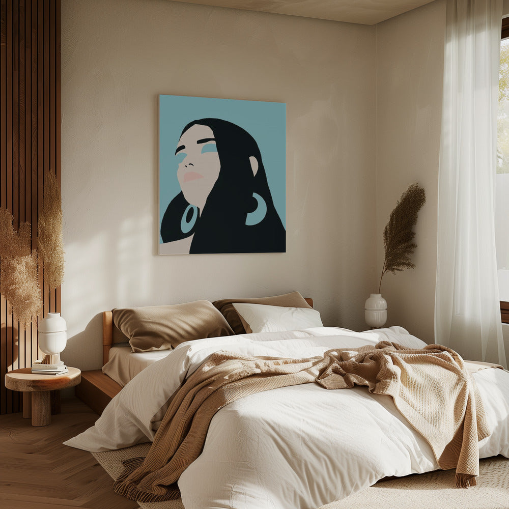 7684757d Fc81 424f 9542 De914358cbac | Canvas