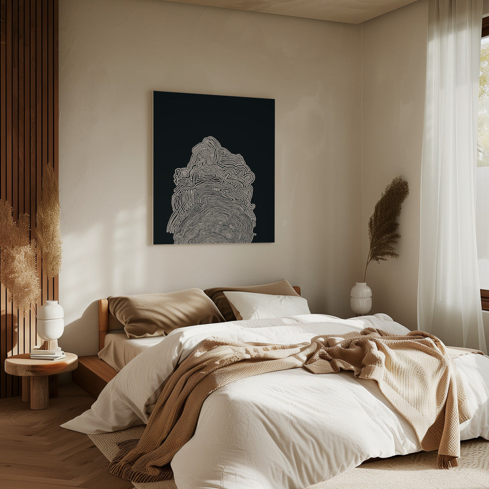 542c8f31 145b 4ad4 9d03 06c4d5b4919d | Canvas