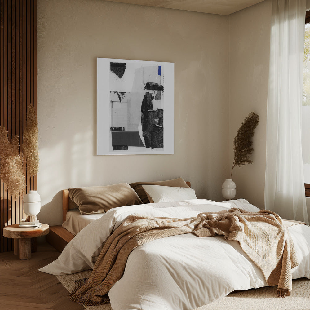 Heartbeats 2 | Canvas