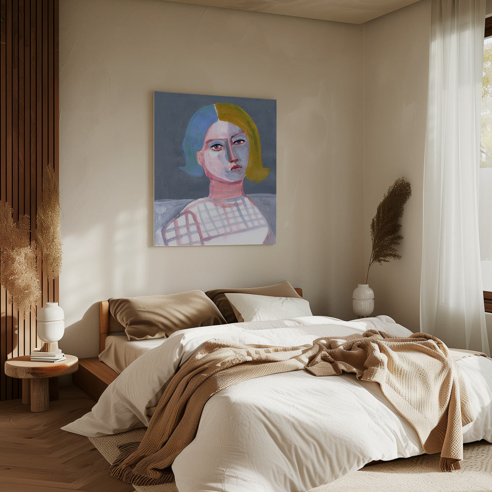 Img20240904 21281815 | Canvas