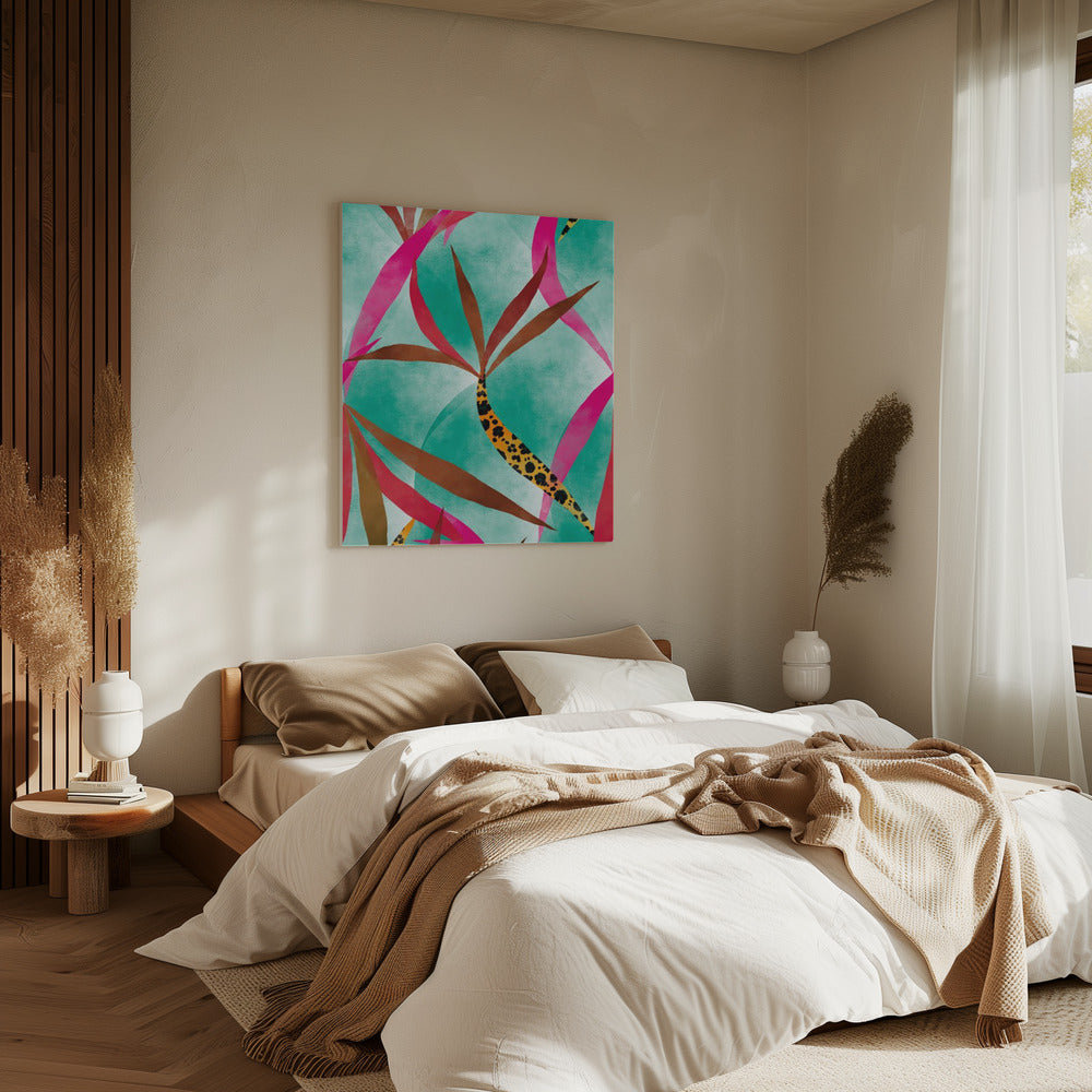 Padrão Pm05v1 | Canvas