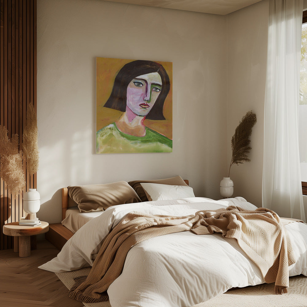 Img20240906 00470944 | Canvas