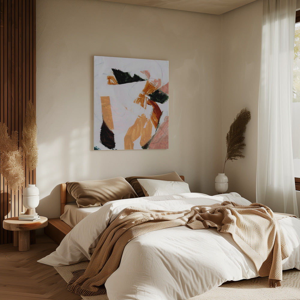Jouer | Canvas