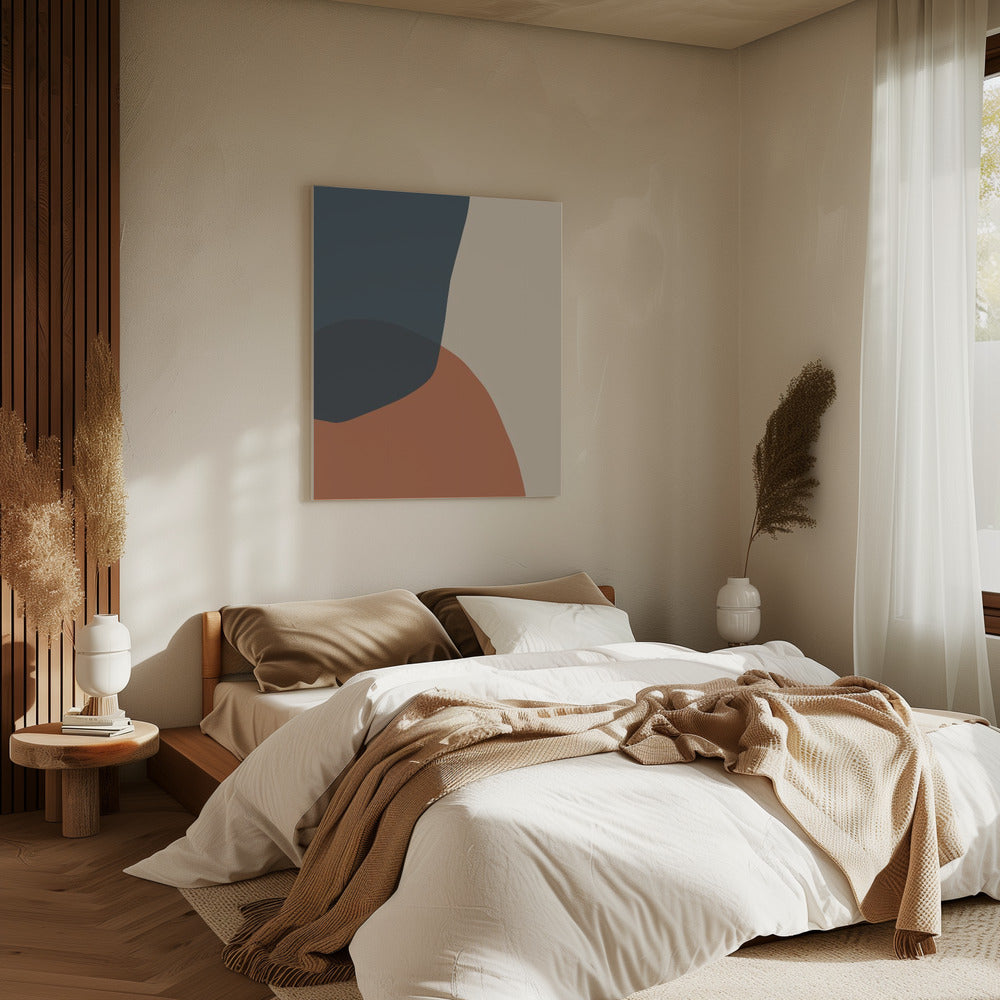 526526 Samen Yopie 729d76e3d9c83b4d1d217281b4c1f73a | Canvas