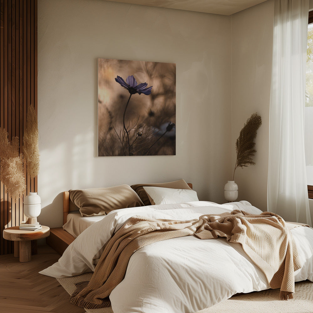 The Dancing Queen | Canvas