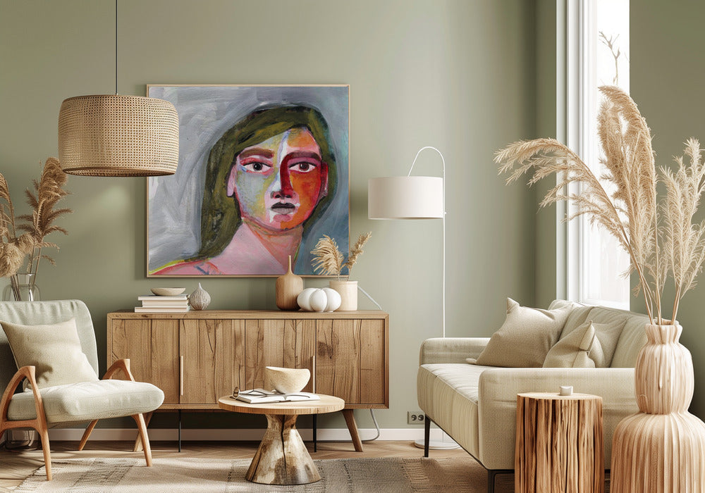 Img20240825 16093442 | Canvas