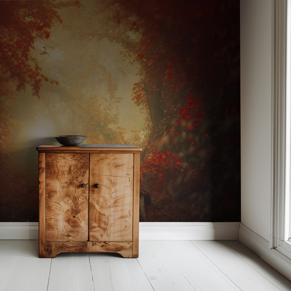 Personal Journey | Wallpaper