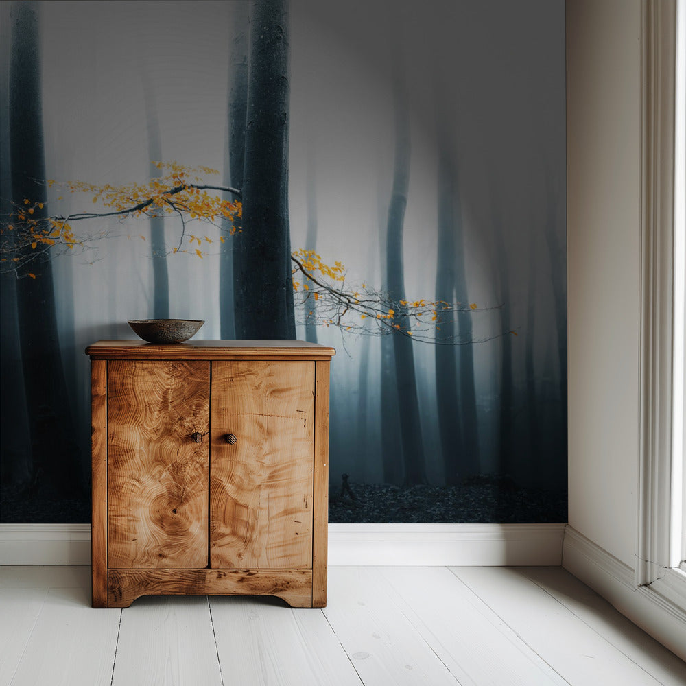 Speulder Revisited | Wallpaper