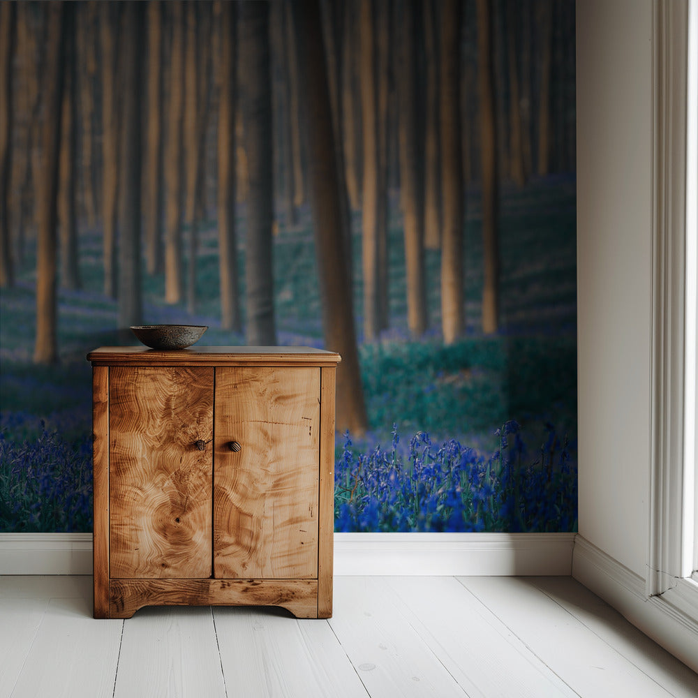 Dreams are made of these | Wallpaper