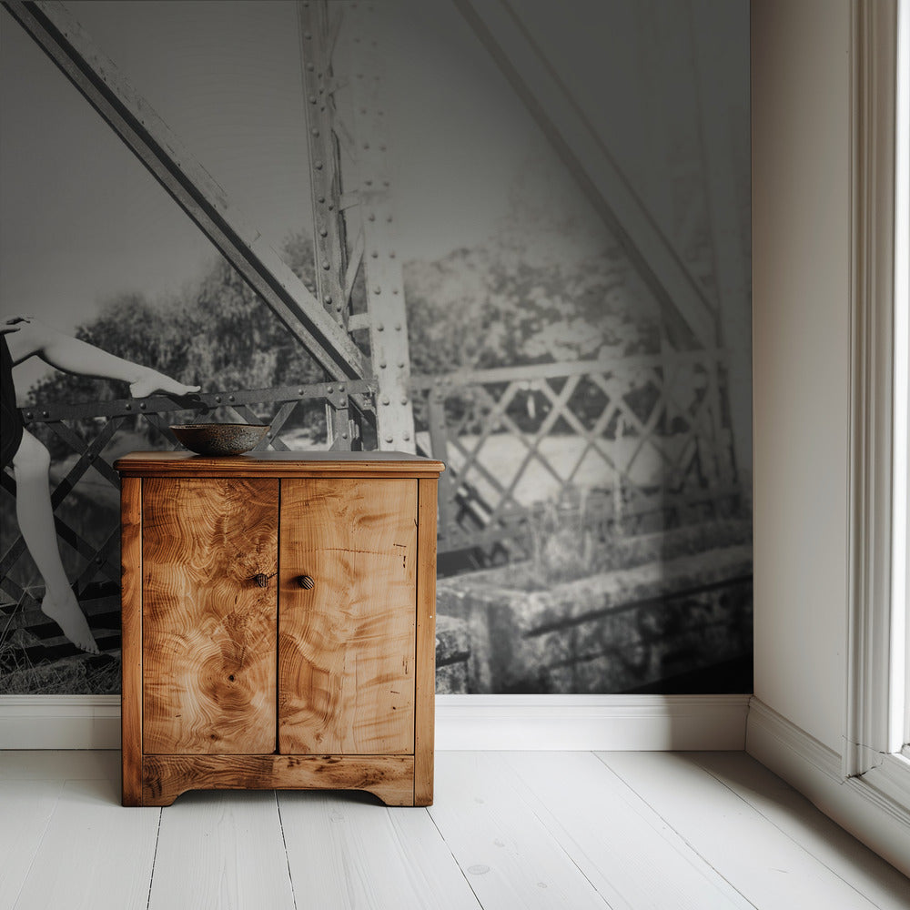 the past | Wallpaper