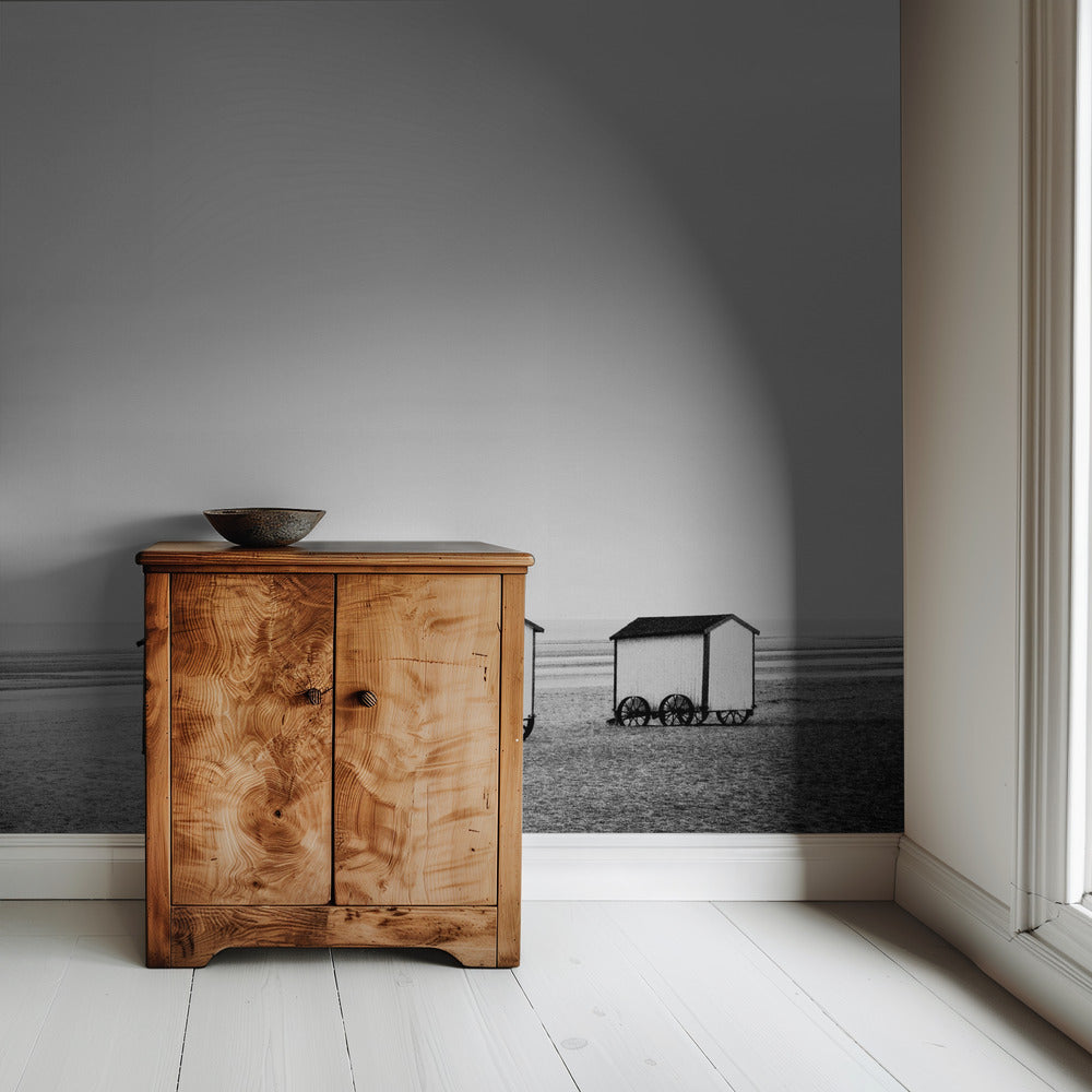 missing holidays | Wallpaper