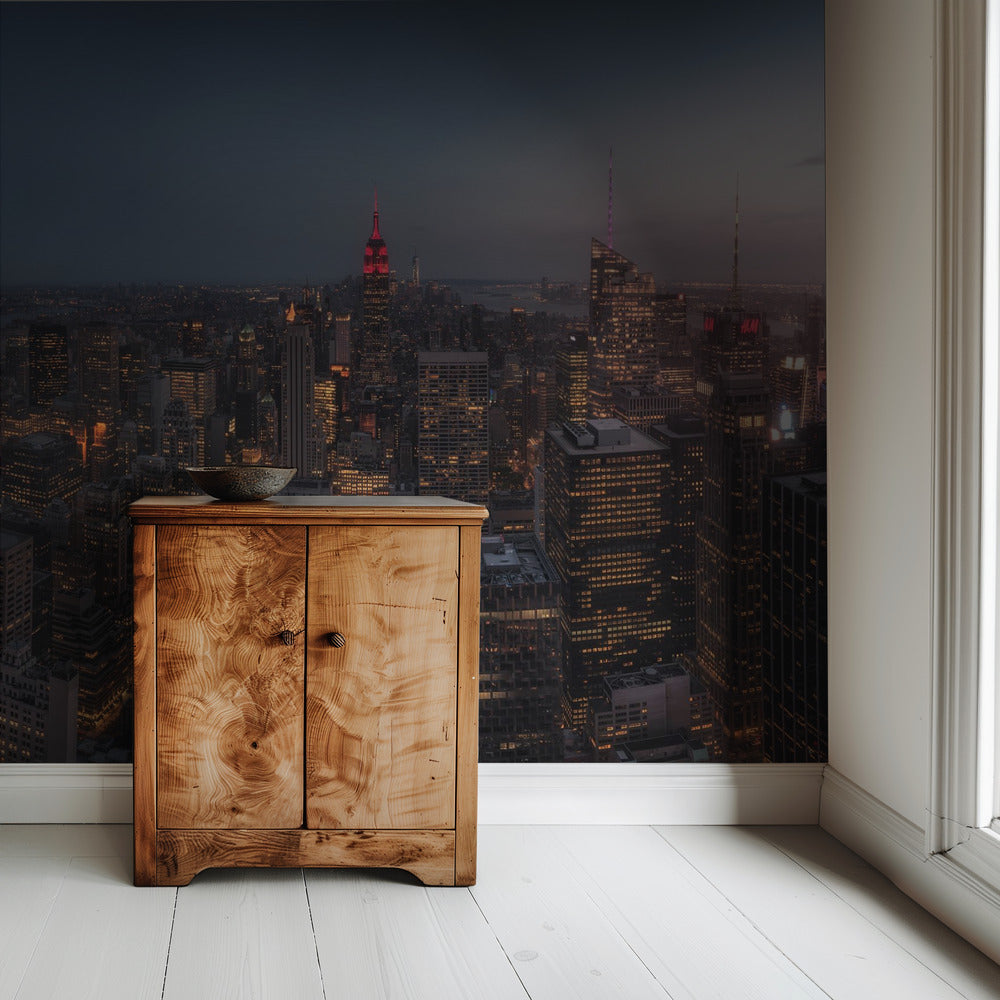 Untitled | Wallpaper