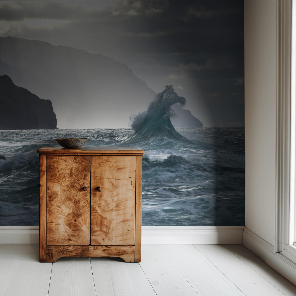 Untitled | Wallpaper