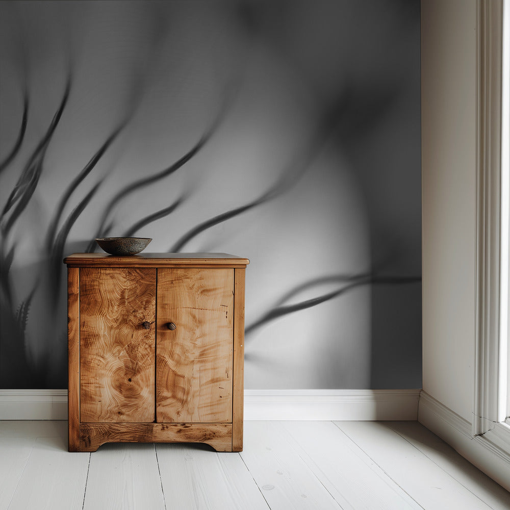 Untitled | Wallpaper