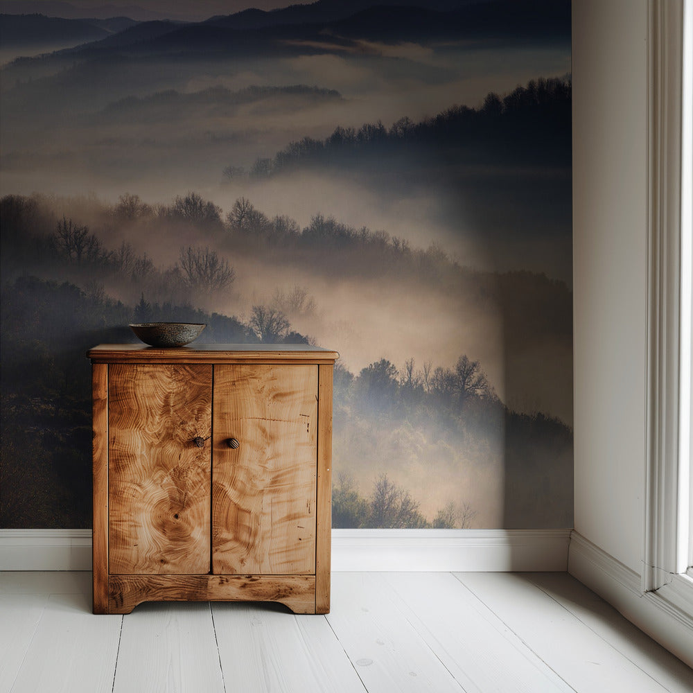 These Magic Moments | Wallpaper